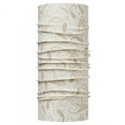 Buff® Original Ganges Cru 113031.014