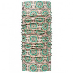 Buff® Original Lastat Multi 113062