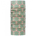 Buff® Original Lastat Multi 113062