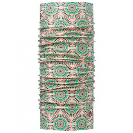 Buff® Original Lastat Multi 113062