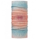 Buff® Original Lyra Multi 113056