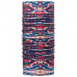 Buff® Original Maya Multi 113086