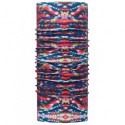 Buff® Original Maya Multi 113086