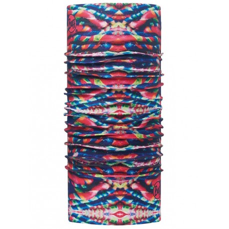 Buff® Original Maya Multi 113086