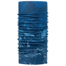 Buff® Original Mountain Bits Blue 113065