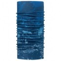 Buff® Original Mountain Bits Blue 113065