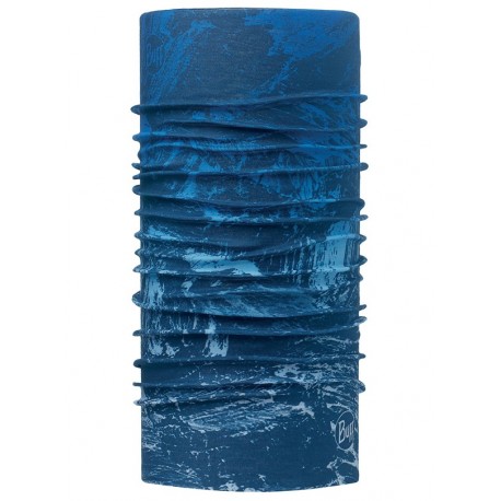 Buff® Original Mountain Bits Blue 113065