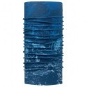 Buff® Original Mountain Bits Blue 113065