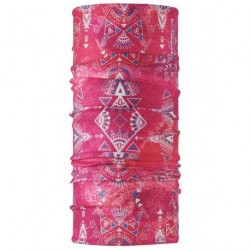 Buff® Original Nelda Blush 113078