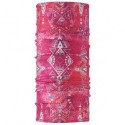 Buff® Original Nelda Blush 113078