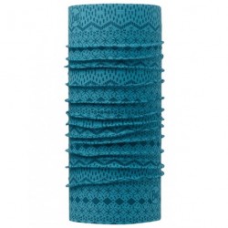 Buff® Original Sen Blue 113059