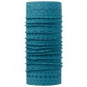 Buff® Original Sen Blue 113059