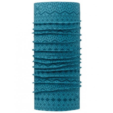 Buff® Original Sen Blue 113059