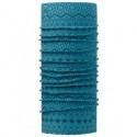 Buff® Original Sen Blue 113059