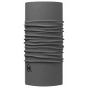 Buff® Original Solid Grey 113000