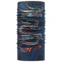 Buff® Original Wu Long 108874