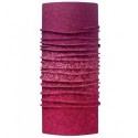 Buff® Original Yenta Pink 113087