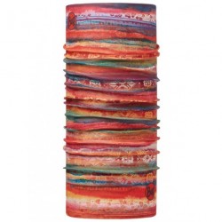 Buff® Original Wiff Multi 113046