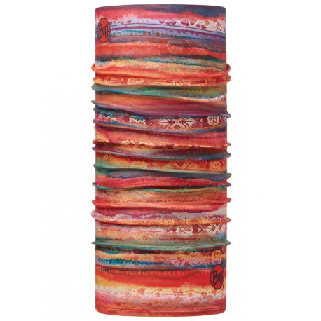 Buff® Original Wiff Multi 113046