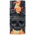 Buff® Original Sulfur Black 113054