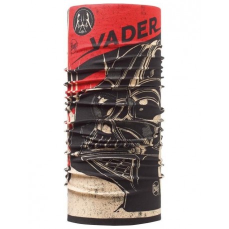 Buff® Original Star Wars Anakin 111151