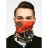 Buff® Original Star Wars Anakin 111151