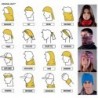 Buff® Original Star Wars Anakin 111151