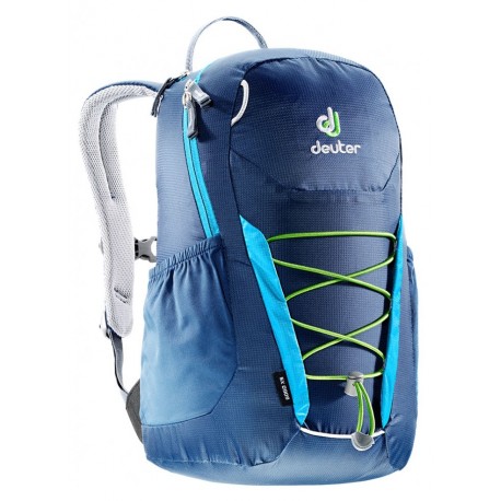 Рюкзак Deuter GoGo XS