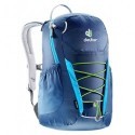 Рюкзак Deuter GoGo XS