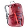 Рюкзак Deuter GoGo XS
