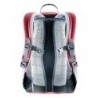 Рюкзак Deuter GoGo XS