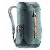 Рюкзак Deuter Walker 16