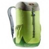 Рюкзак Deuter Walker 16