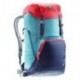Рюкзак Deuter Walker 24