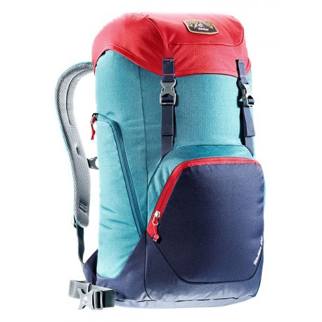 Рюкзак Deuter Walker 24