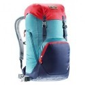 Рюкзак Deuter Walker 24
