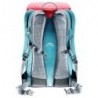 Рюкзак Deuter Walker 24