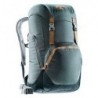 Рюкзак Deuter Walker 24