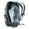Рюкзак Deuter Walker 24