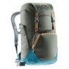 Рюкзак Deuter Walker 24
