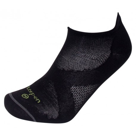 Носки Lorpen Multisport Ultralight Coolmax (M2UCM)