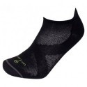 Носки Lorpen Multisport Ultralight Coolmax (M2UCM)