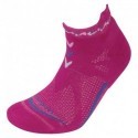 Носки Lorpen M3LMW (T3 Women's Light Micro)