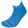 Носки Lorpen M3LMW (T3 Women's Light Micro)