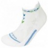 Носки Lorpen M3LMW (T3 Women's Light Micro)