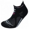 Носки Lorpen M3LMW (T3 Women's Light Micro)