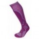 Носки Lorpen S3LW (T3 Women's Light Ski Sock)
