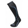 Носки Lorpen S3LW (T3 Women's Light Ski Sock)