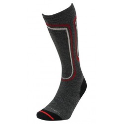 Носки Lorpen Merino Ski Midweight SMMM