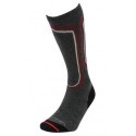Носки Lorpen Merino Ski Midweight SMMM